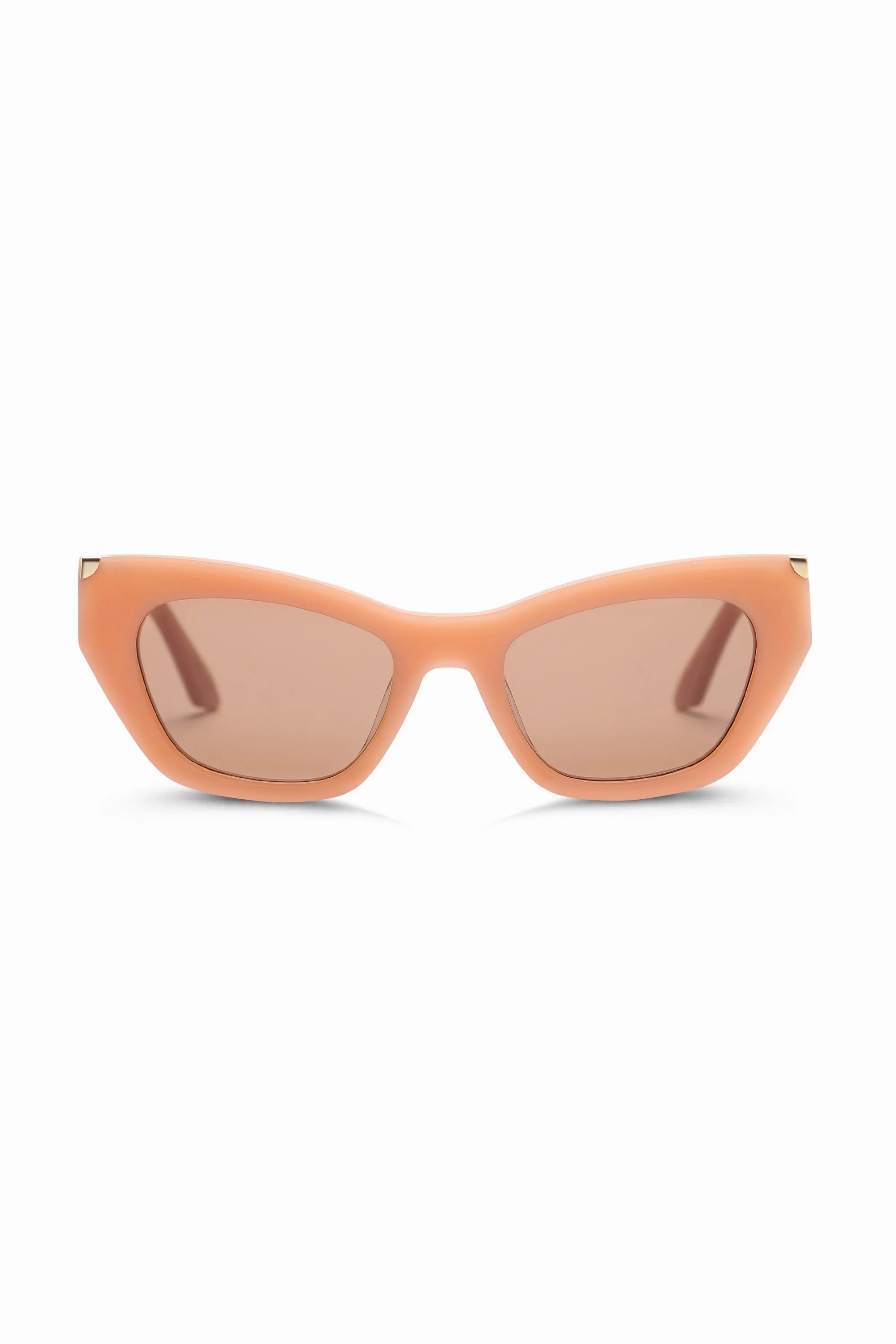 Barbie Sunglasses In Blush