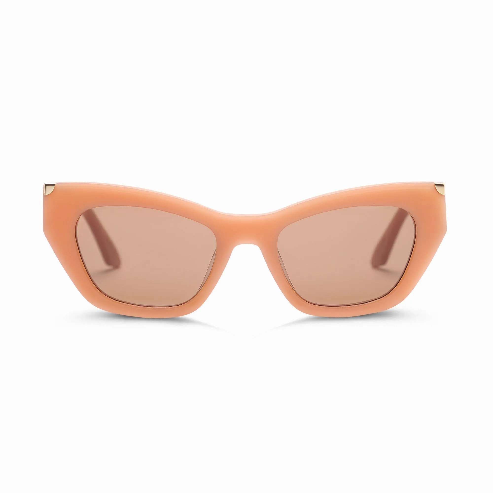 Barbie Sunglasses In Blush