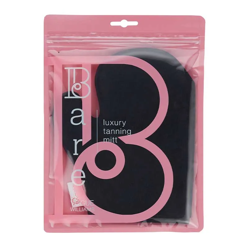 Bare by Vogue Tanning Mitt