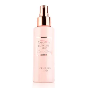 Beauty Creations Flawless Stay Setting Spray 4oz
