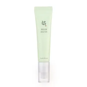 Beauty of Joseon - Light On Serum Centella   Vita C 30ml