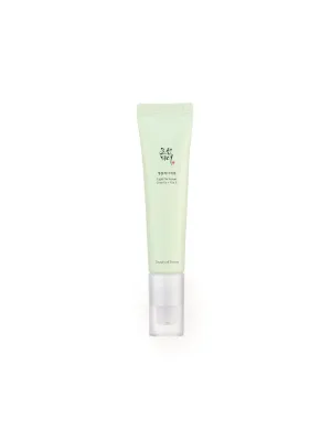 Beauty of Joseon Light On Serum Centella   Vita C