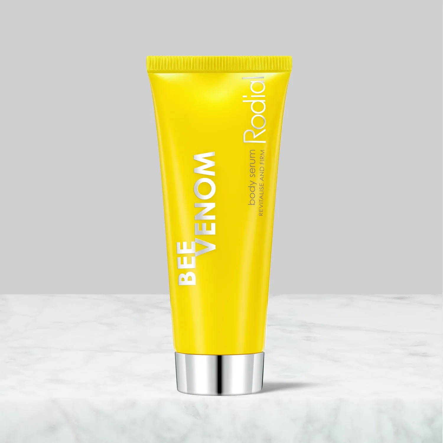 Bee Venom Body Serum