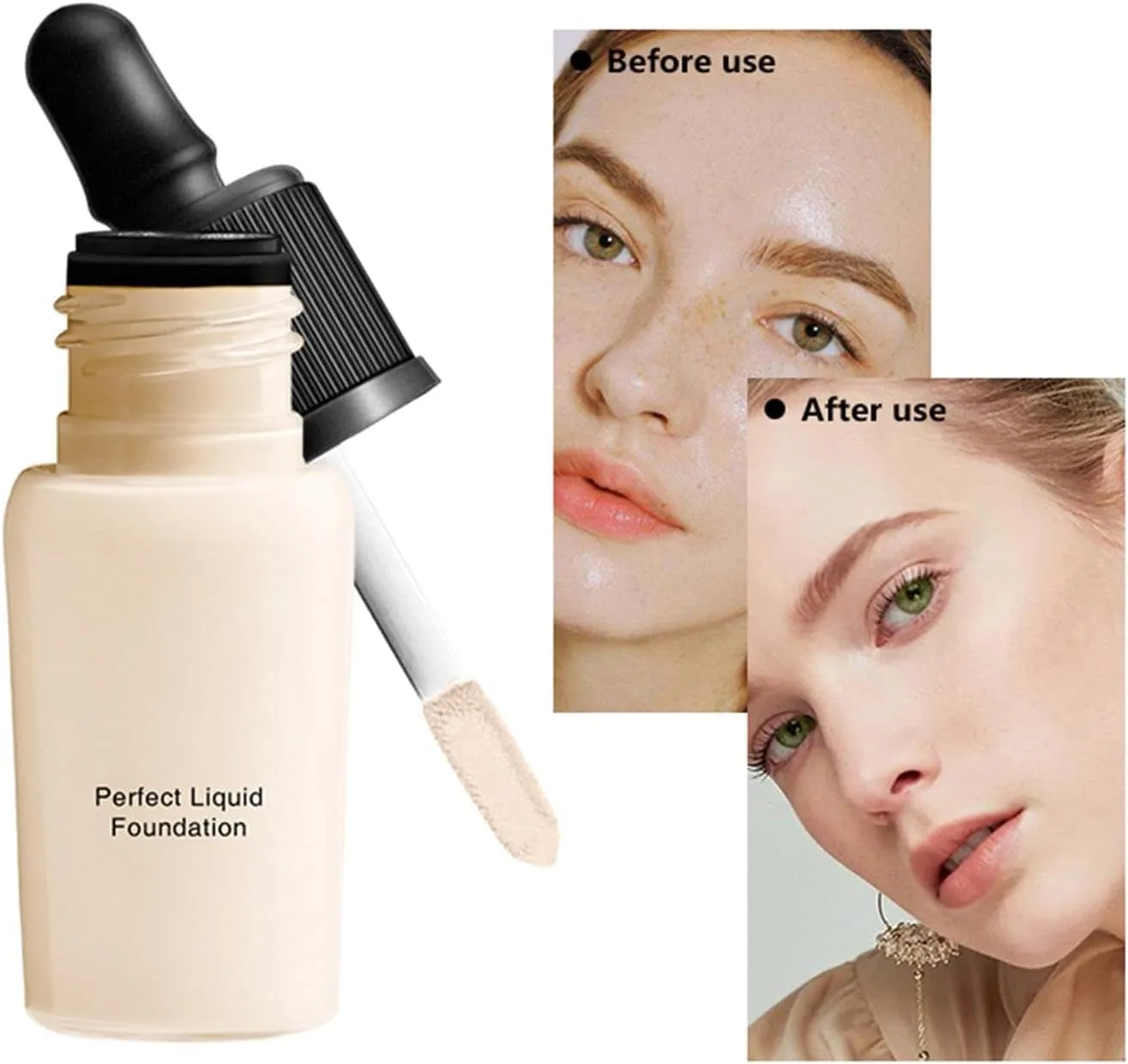 Beginner Makeup Kit - /Set Travel Make-Up Palette | Multipurpose Cosmetic Set Makeup Kits Travel Professional Makeup Kit for Teenagers & Adults