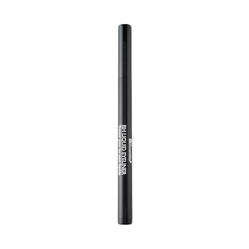 BH Liquid Eyeliner