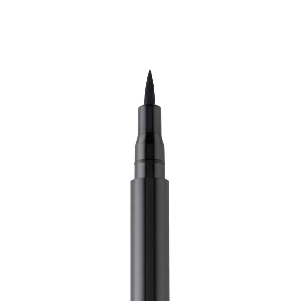 BH Liquid Eyeliner