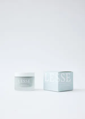 Bioactive Mask 68ml