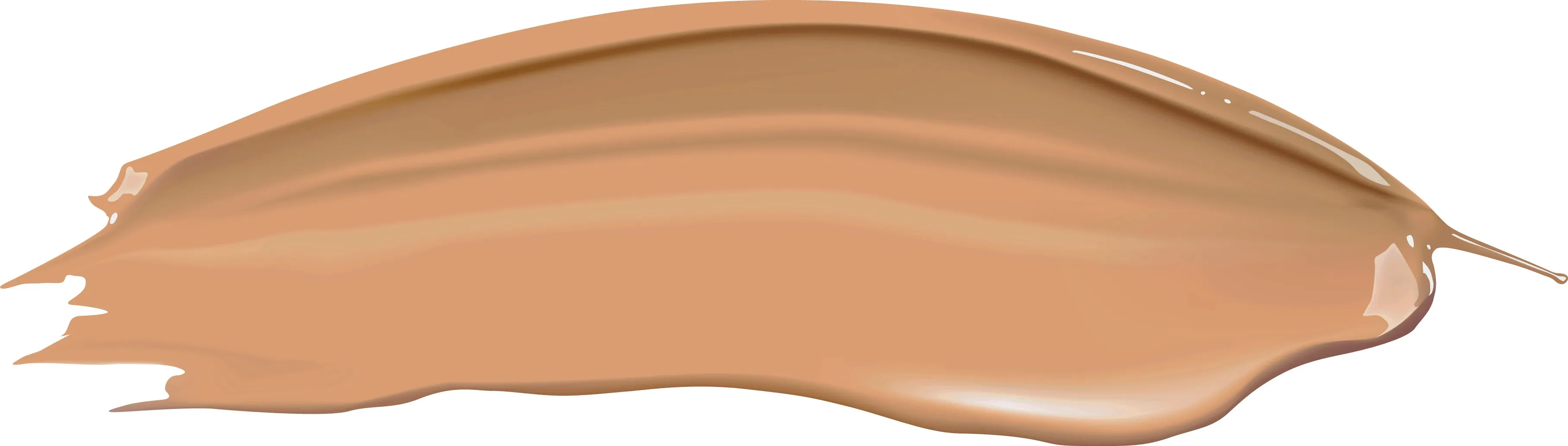 Bodyography Natural Finish Foundation #220
