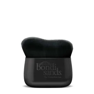 Bondi Sands Self Tan Body Brush