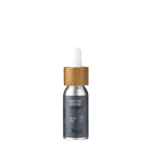 Boosting Eye Serum - Yrol Skincare