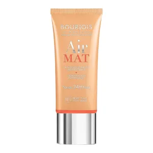 Bourjois Air Mat 24H Foundation 03 Beige Clair