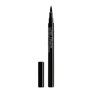Bourjois Liner Feutre Felt-Tip Eyeliner 11 Noir