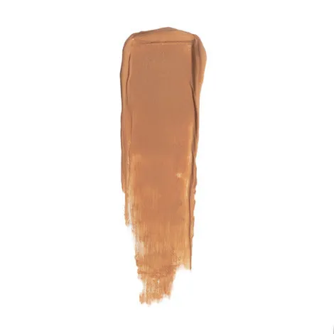 Bperfect Chroma Conceal Liquid Concealer Shade C3