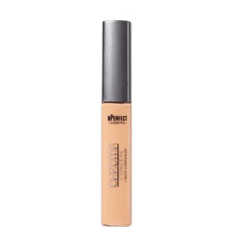 Bperfect Chroma Conceal Liquid Concealer Shade C3