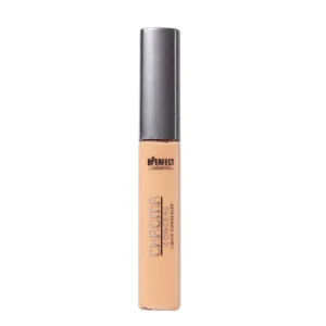 Bperfect Chroma Conceal Liquid Concealer Shade C3
