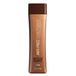 Brazilian Blowout Acai Anti-Frizz Conditioner