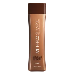 Brazilian Blowout Acai Anti-Frizz Shampoo