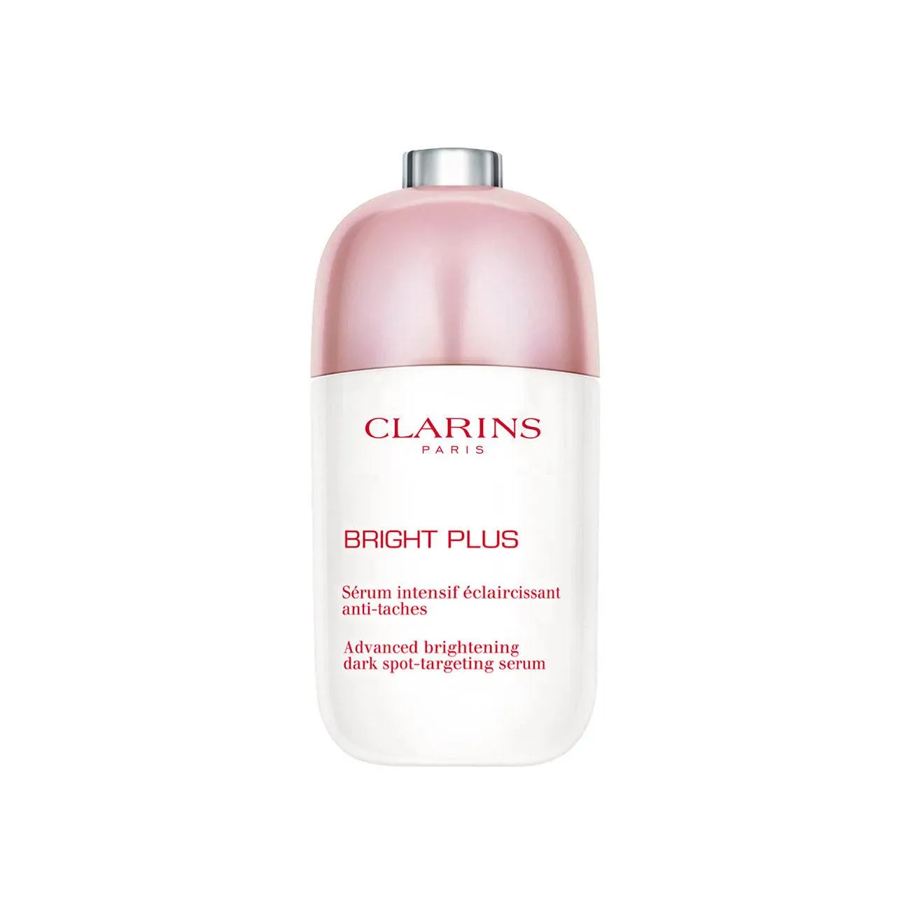 Bright Plus Advanced Brightening Dark Spot-Targeting Serum