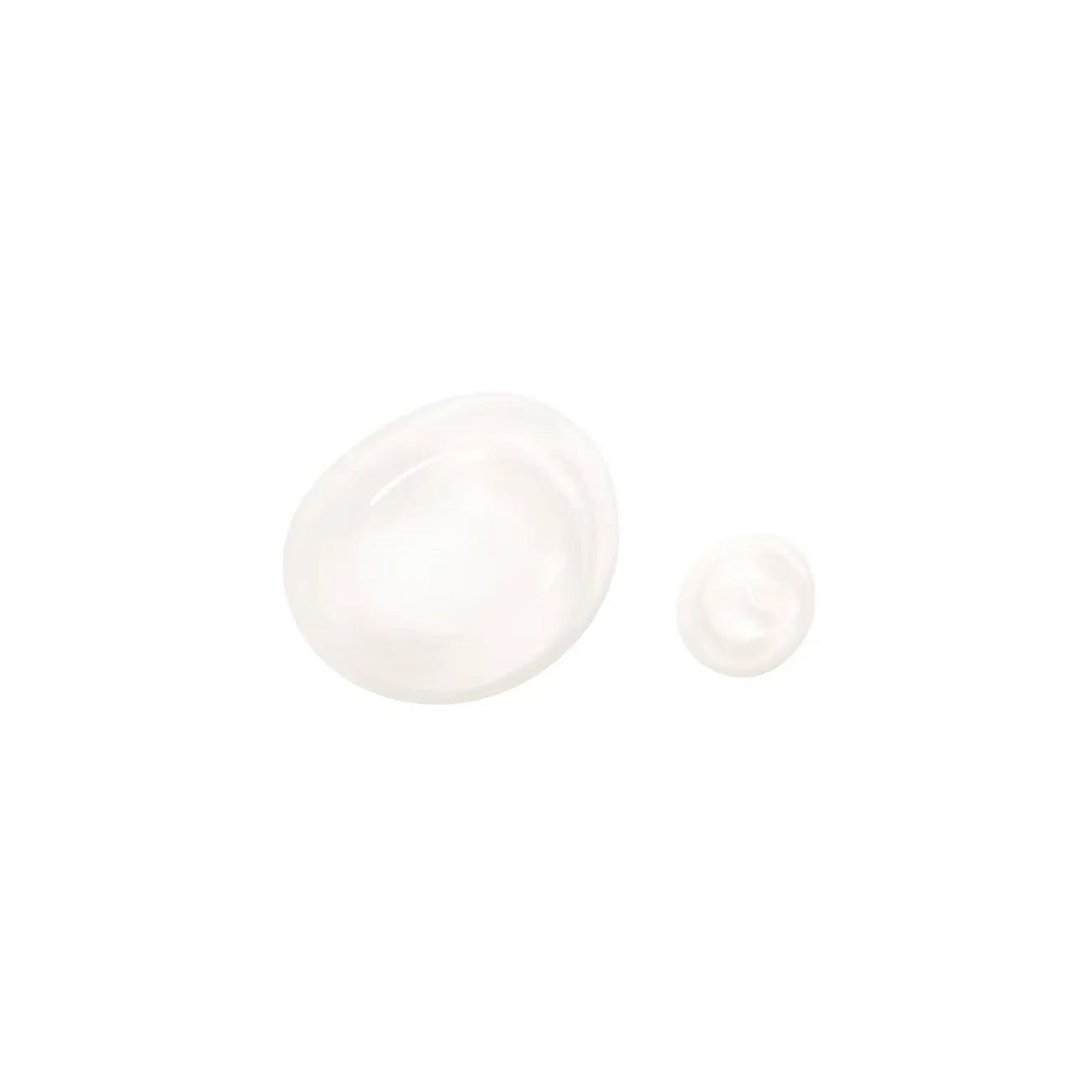 Bright Plus Advanced Brightening Dark Spot-Targeting Serum