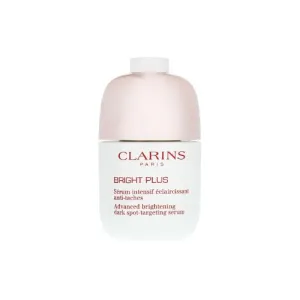 Bright Plus Face Brightening Dark Spot Serum