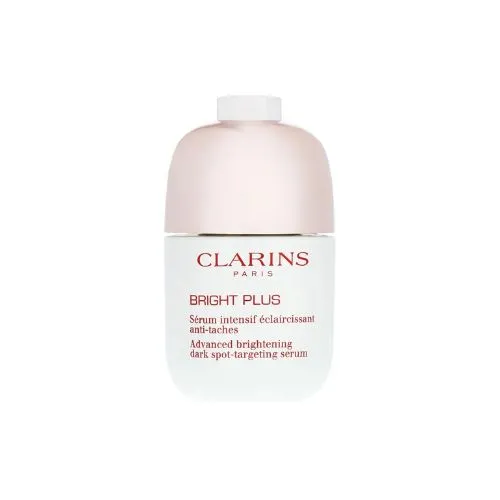 Bright Plus Face Brightening Dark Spot Serum