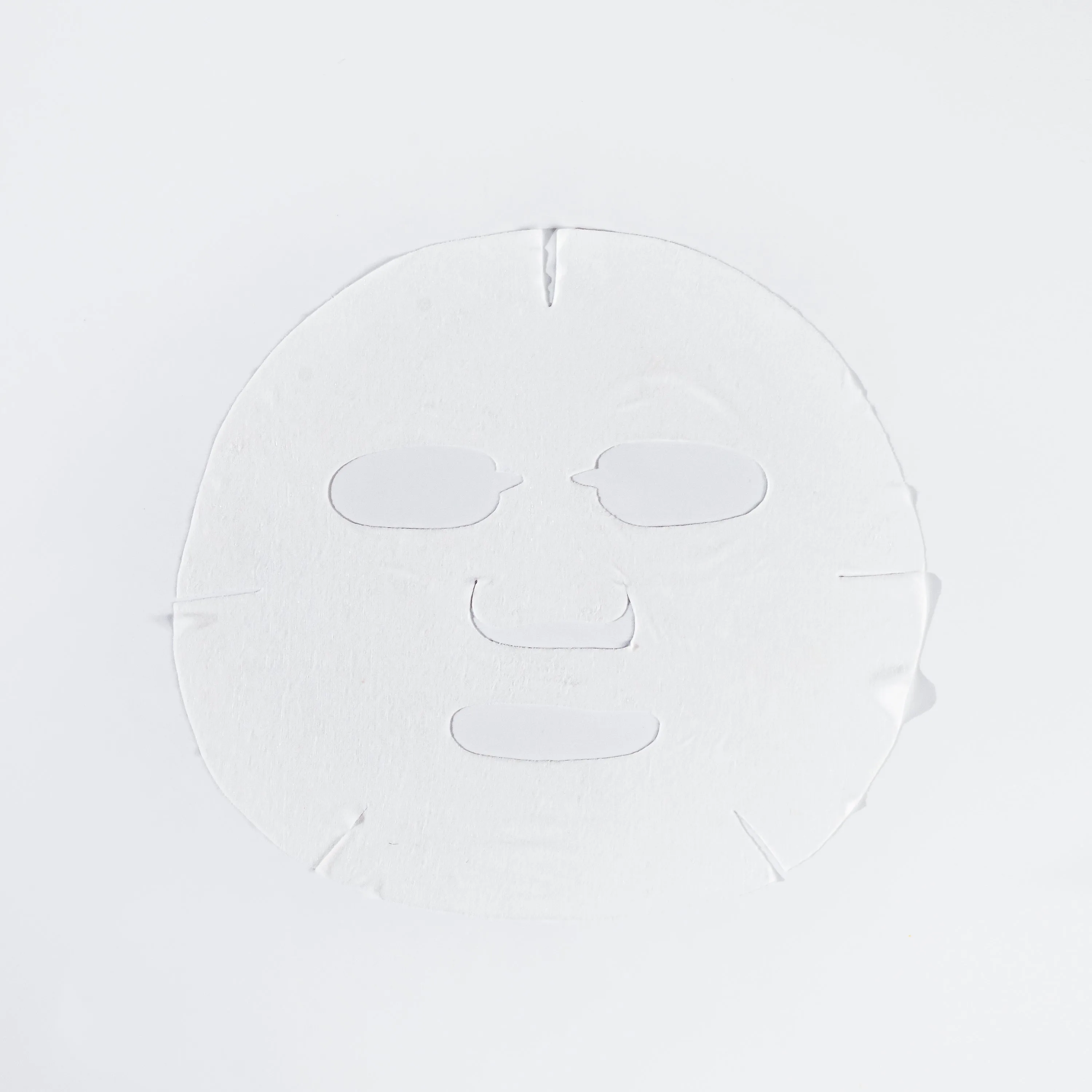 Calming Cica & Tiger Grass Sheet Mask