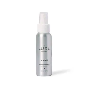 Camu Brightening Mist