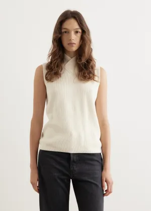 Ceres Vest
