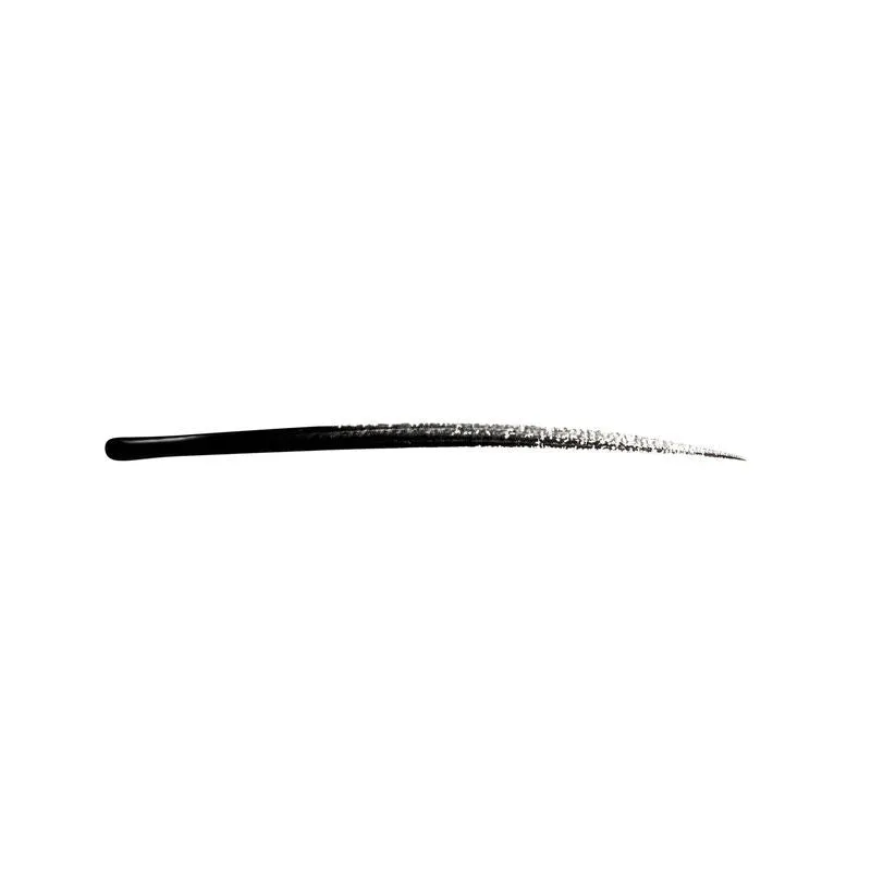 Clé de Peau Beauté Intensifying Liquid Eyeliner
