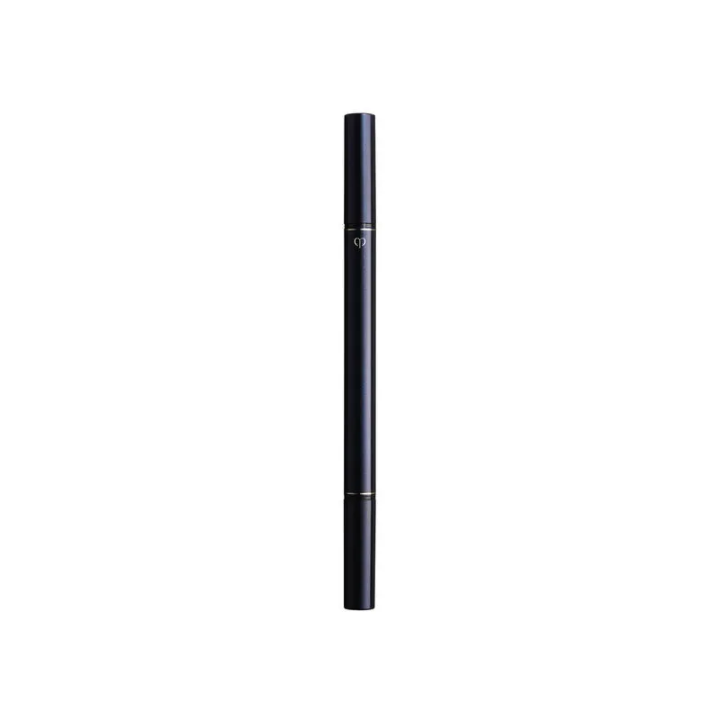 Clé de Peau Beauté Intensifying Liquid Eyeliner