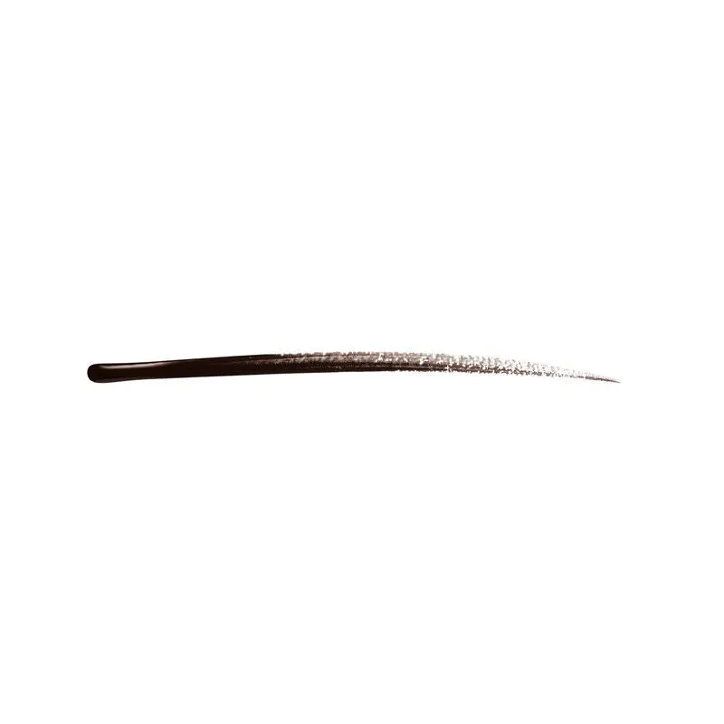 Clé de Peau Beauté Intensifying Liquid Eyeliner