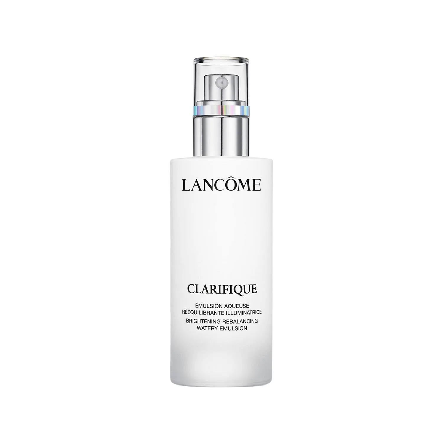Clarifique Brightening Rebalancing Watery Emulsion 75ml