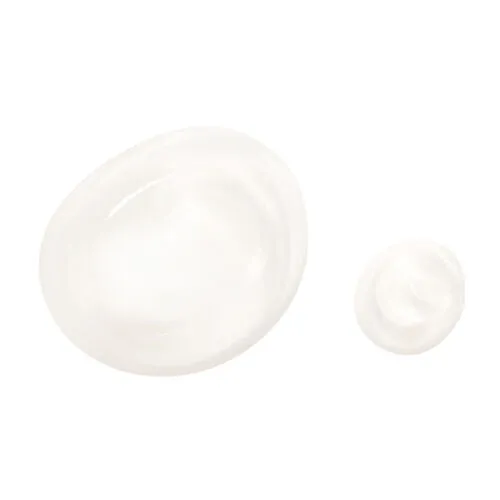 Clarins Bright Plus Serum