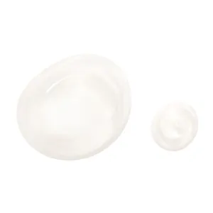 Clarins Bright Plus Serum