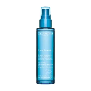 Clarins Hydra Essentiel Mist 75ml