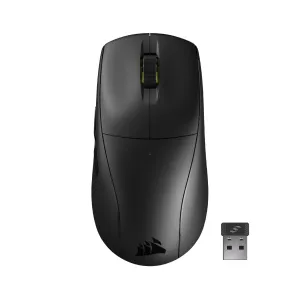 Corsair M75 AIR Wireless RGB Gaming Mouse