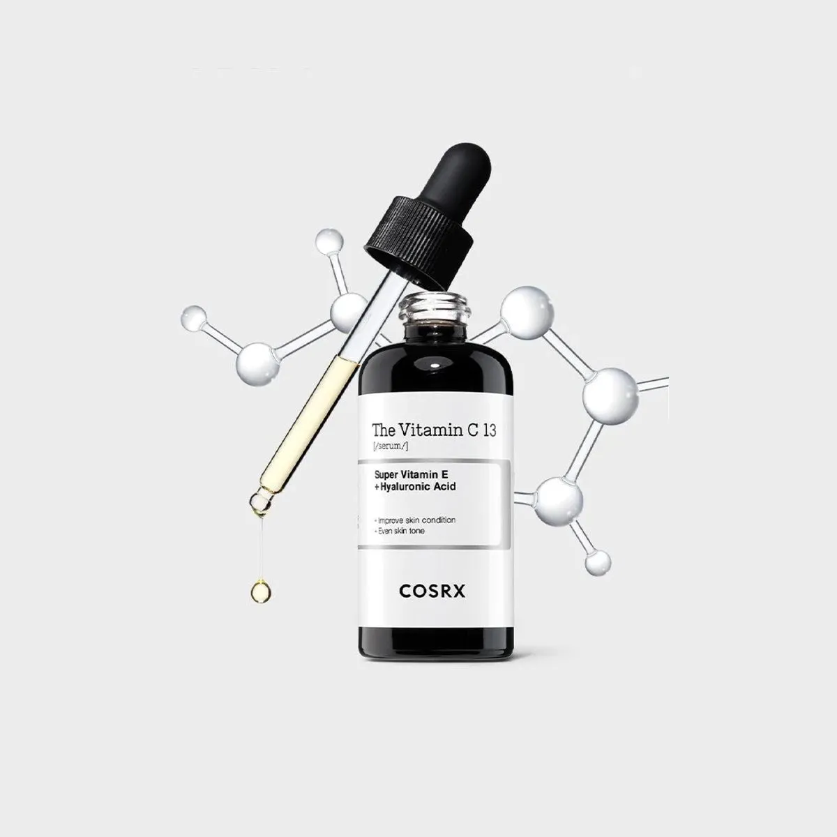Cosrx The Vitamin C 13 Serum 20Ml