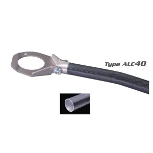 CUSCO 232 535 A Strut brace Type-ALC40 front for NISSAN Skyline GT-R (R33/R34)