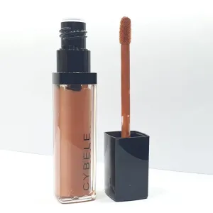 Cybele Liquid Lip Color 10