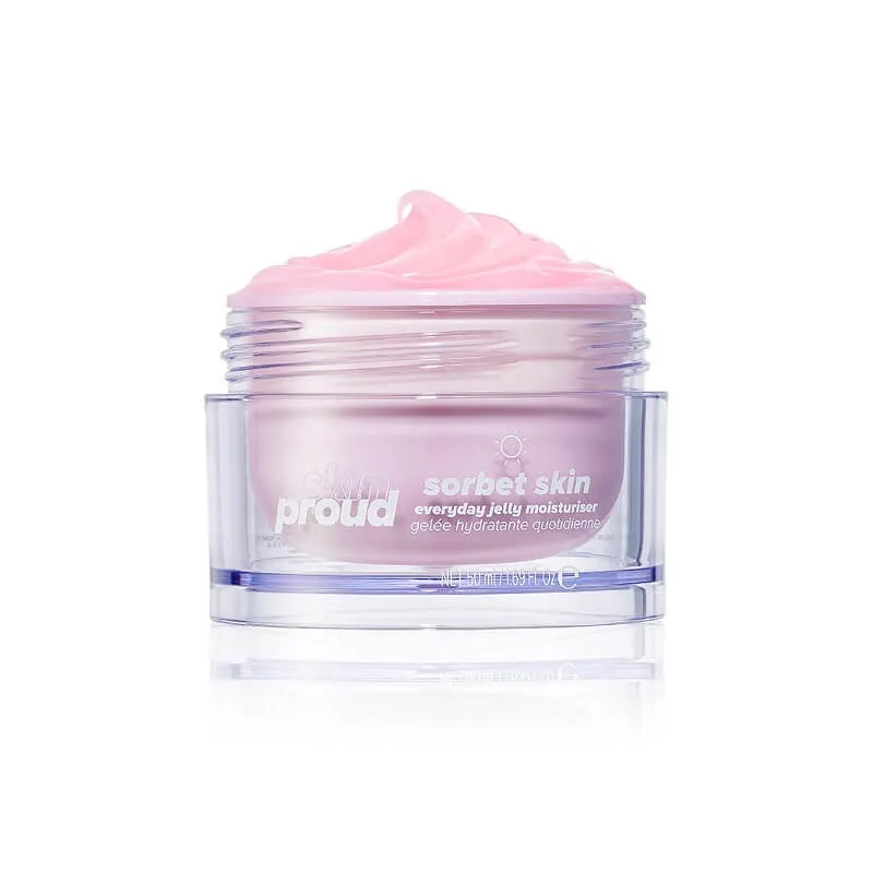 Daily Savior 3-piece Facial Set