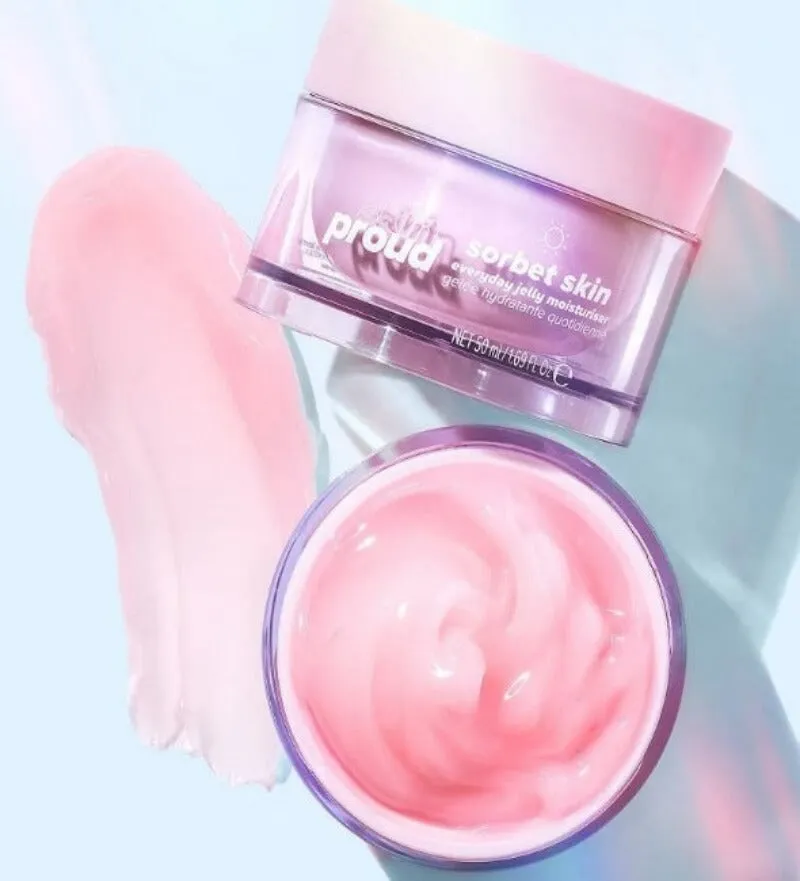 Daily Savior 3-piece Facial Set