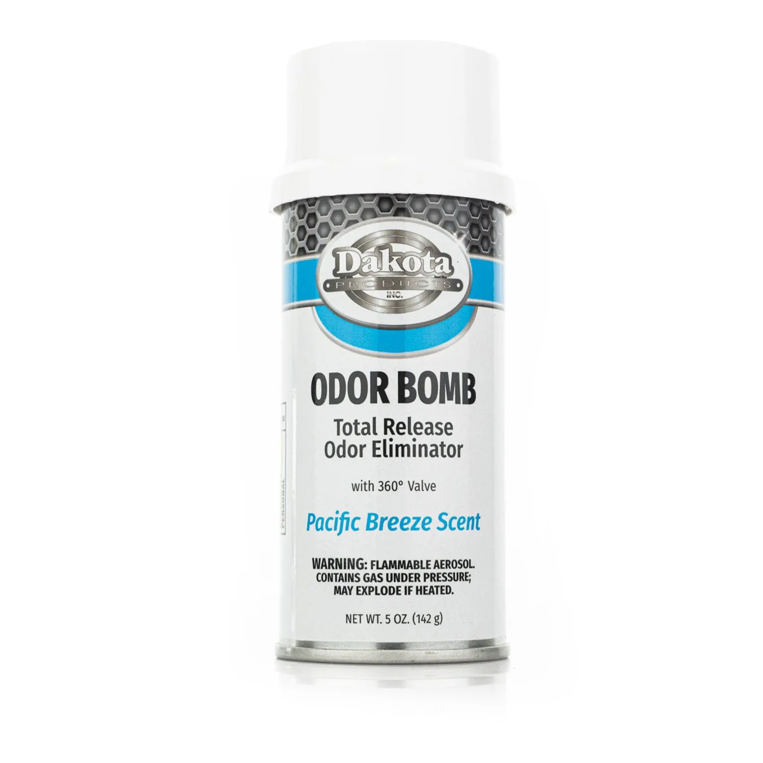 Dakota Products Odor Bombs