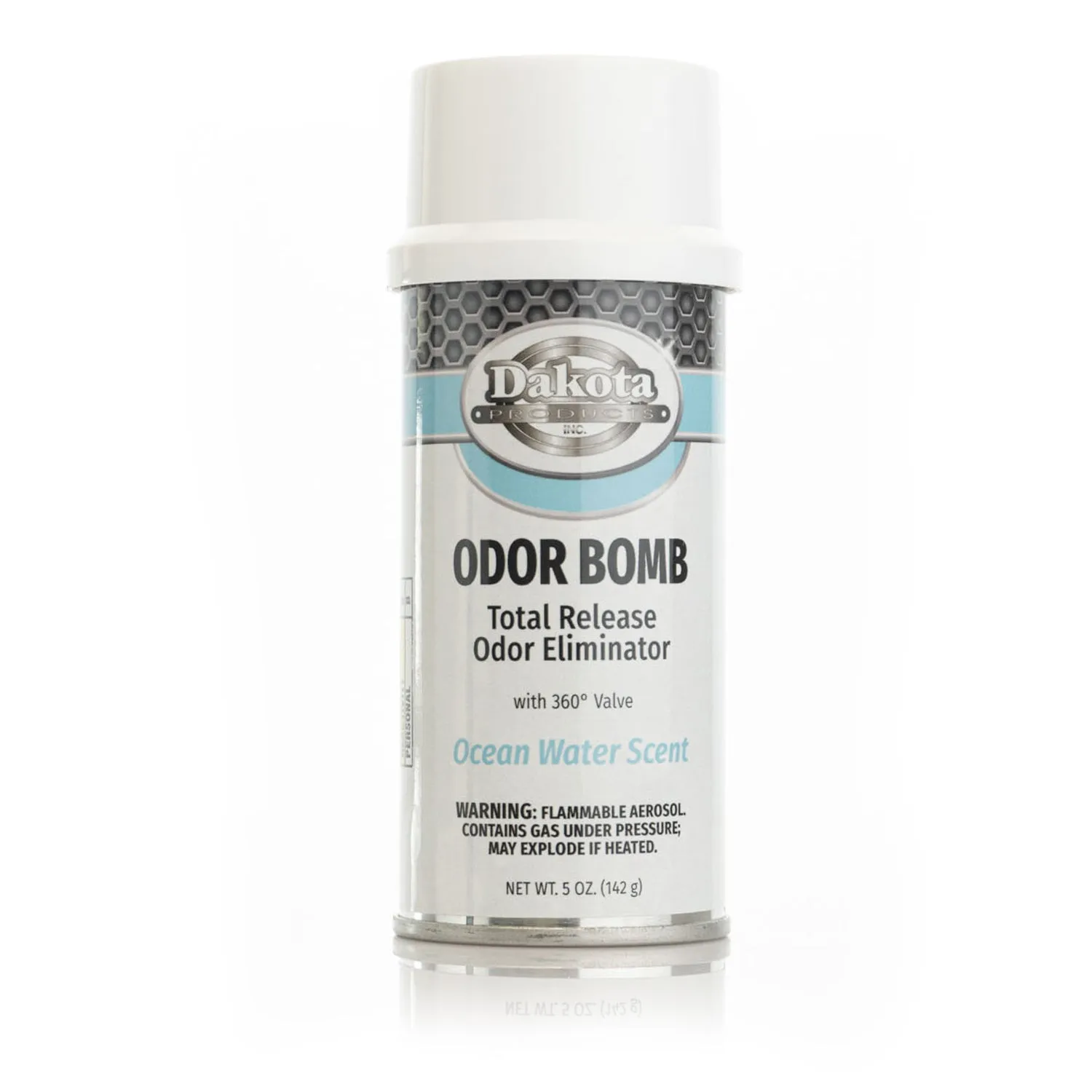Dakota Products Odor Bombs
