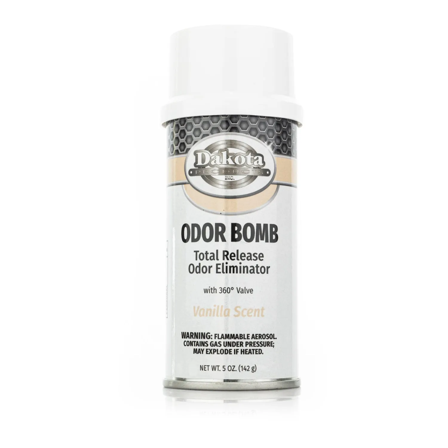 Dakota Products Odor Bombs