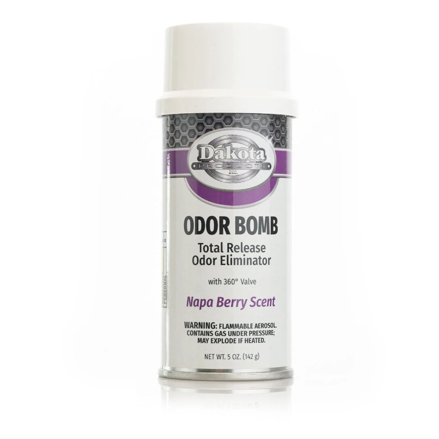 Dakota Products Odor Bombs