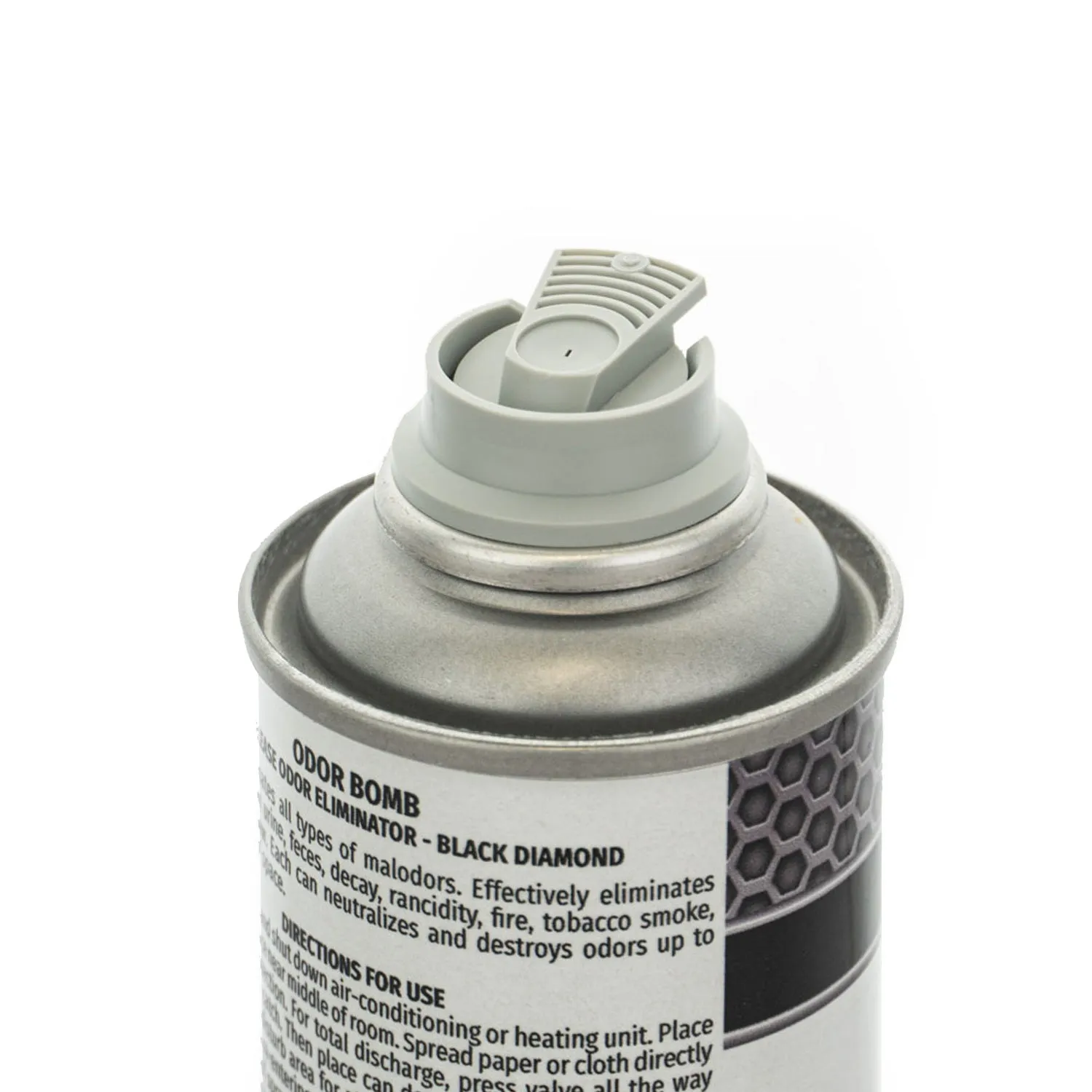 Dakota Products Odor Bombs