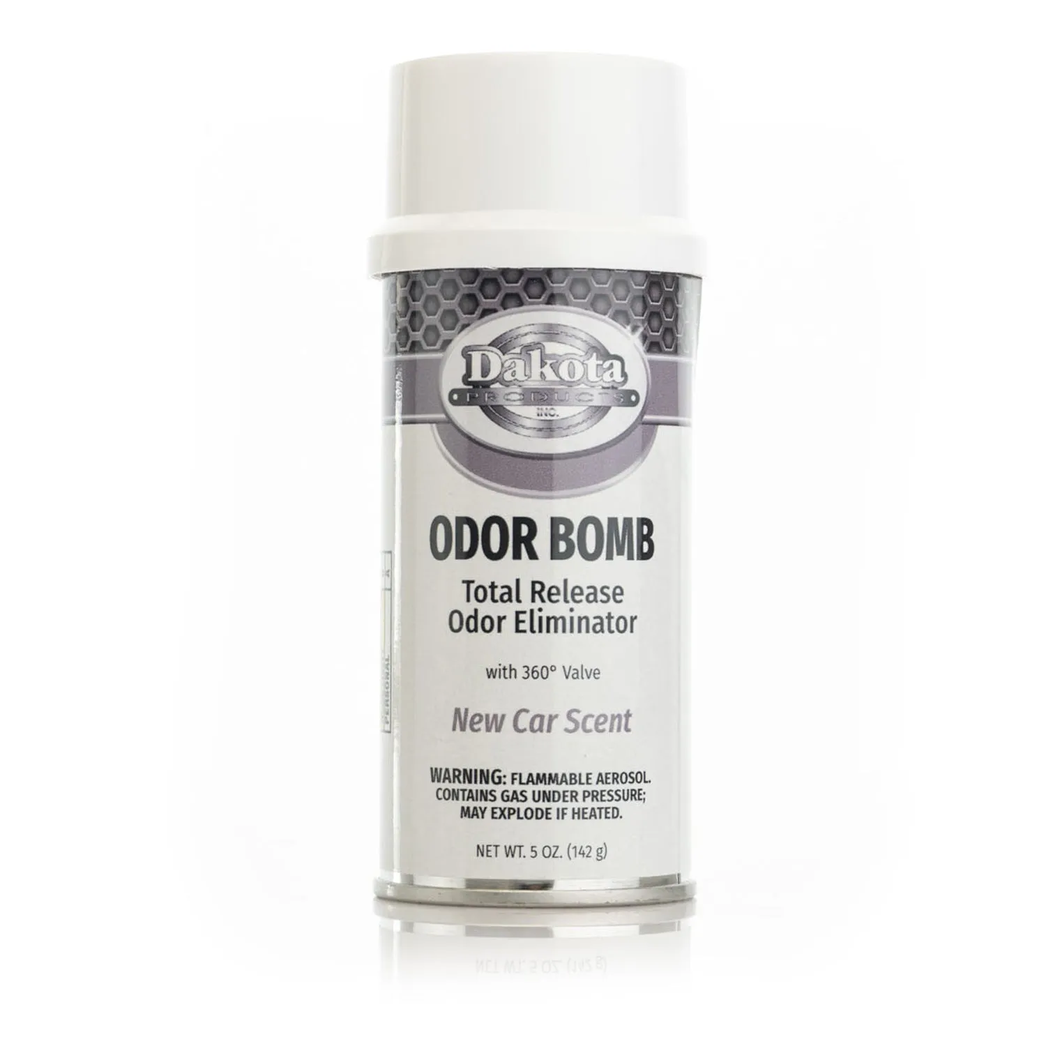 Dakota Products Odor Bombs
