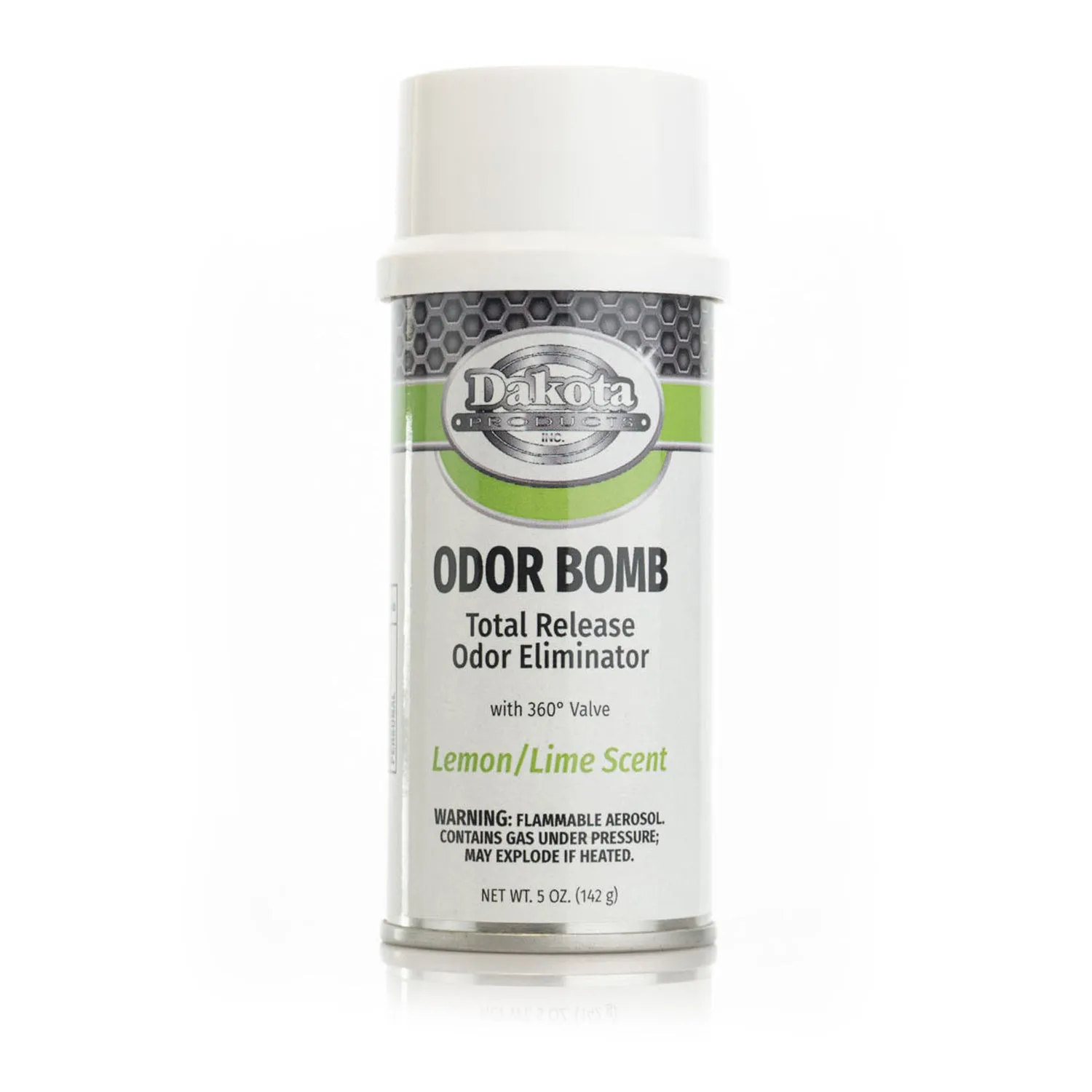 Dakota Products Odor Bombs