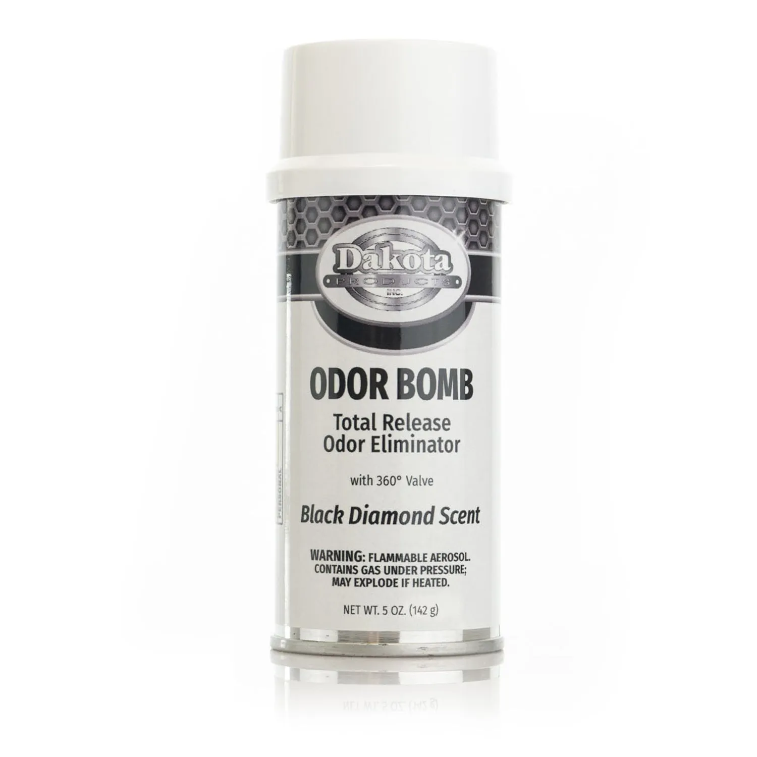 Dakota Products Odor Bombs