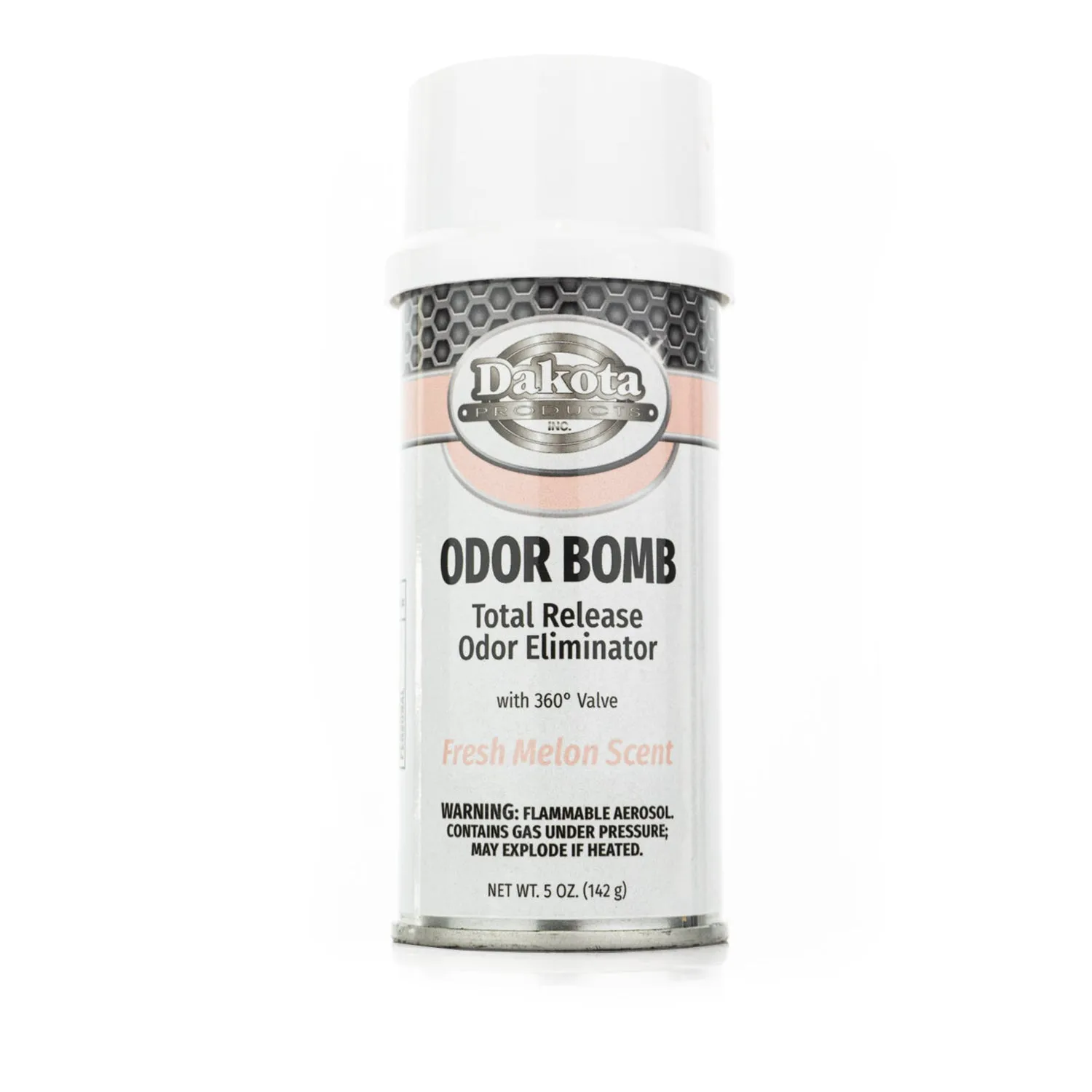 Dakota Products Odor Bombs